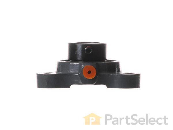 11832206-1-S-Murray-7054655YP-Bearing / Lock Asmy 360 view