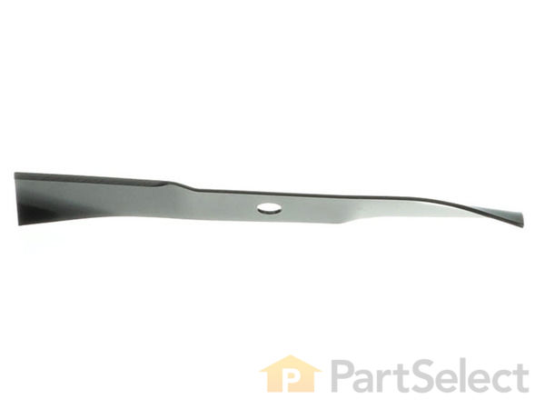 11832622-1-S-Murray-721334AYP-Blade, 50-inch / 52 360 view