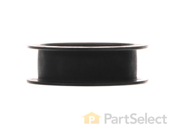11832836-1-S-Murray-91179MA-Idler Pulley-bside 360 view