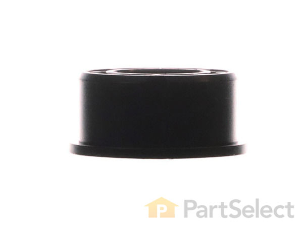 11832843-1-S-Murray-91334MA-Bearing Wheel 3/4 Se 360 view