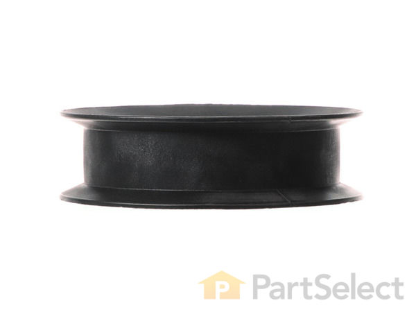 11832861-1-S-Murray-91801MA-Pulley Idler 360 view