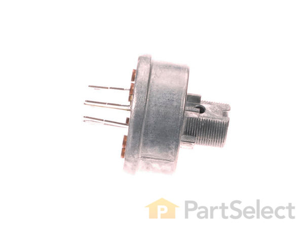 11832865-1-S-Murray-91846MA-Key Switch 360 view