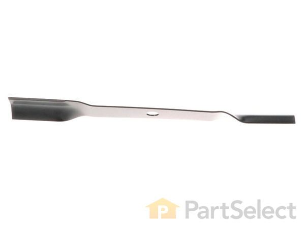 11832866-1-S-Murray-91871E701MA-Single Blade 360 view
