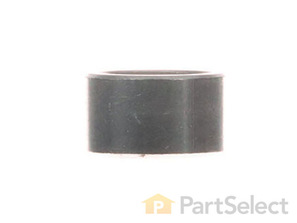 11832871-1-S-Murray-91925MA-Spacer-bearing-p/m 360 view