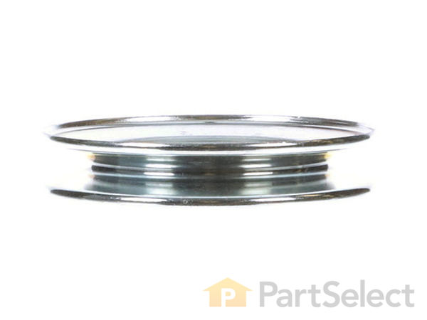 11832941-1-S-Murray-92851MA-Pulley-jackshaft 40 360 view