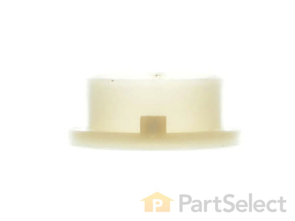 11832947-1-S-Murray-93058MA-Bearing Spindle 360 view
