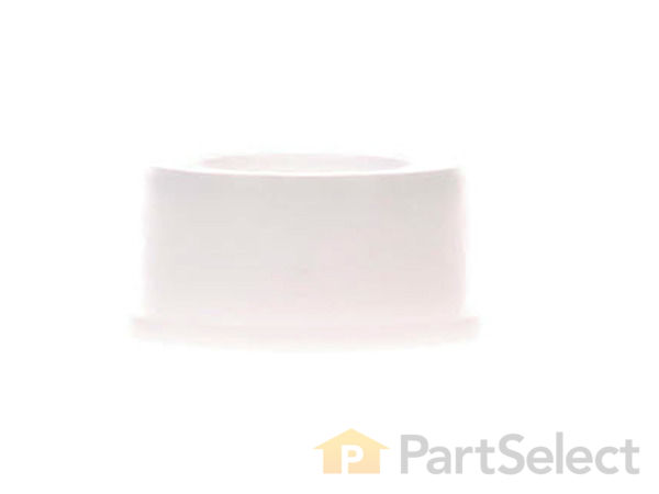 11832949-1-S-Murray-93064MA-Bearing Wheel 360 view