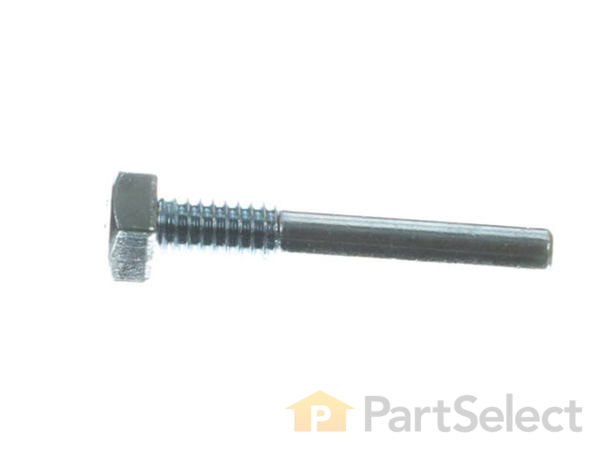 11832964-1-S-Murray-93349MA-Guide Screw - Zinc 360 view