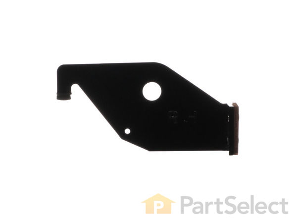 11833005-1-S-Murray-94047E701MA-Brake Pad & Arm R.h. 360 view