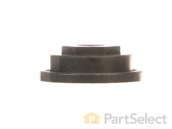11833034-1-S-Murray-94123MA-Bearing-sector Gear 360 view