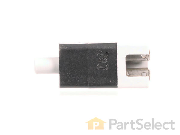 11833043-1-S-Murray-94136MA-Switch - Limit 360 view