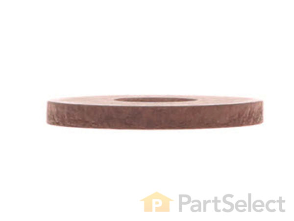 11833044-1-S-Murray-94137MA-Friction Pad 360 view