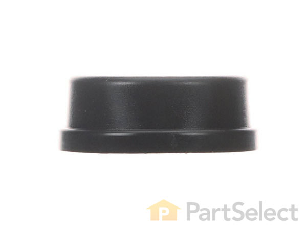 11833106-1-S-Murray-94618MA-Hub Cap 360 view