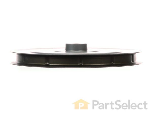 11833151-1-S-Murray-95094MA-Pulley - Low Noise 360 view