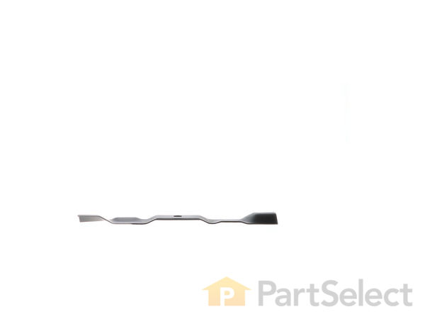 11833155-1-S-Murray-95104E701MA-Single Blade 360 view