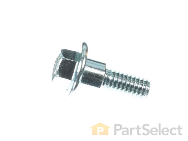 11833175-1-S-Murray-9X51MA-Bolt-shd.38-16x.499d 360 view