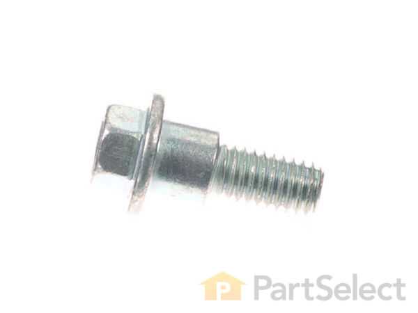 11833177-1-S-Murray-9X57MA-Bolt-shd.38-16x1.10 360 view