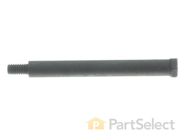 11833178-1-S-Murray-9X59MA-Bolt Shoulder 93927 360 view