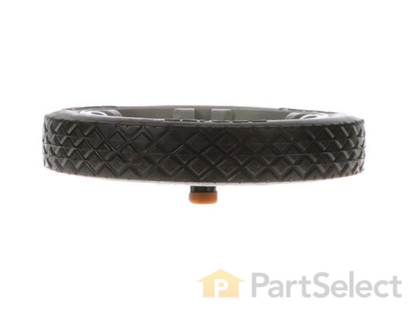 11833735-1-S-Ariens-07101035-Wheel- Assembly Classic Lm- Lh 360 view