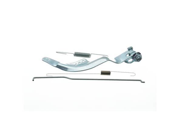 11834284-1-S-Ariens-20001167-Governor Arm & Link Kit 360 view