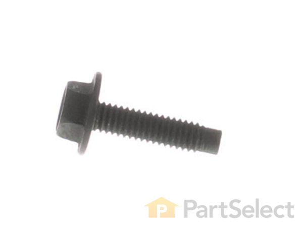 11834914-1-S-Ariens-21548816-Hex Head Bolt 360 view