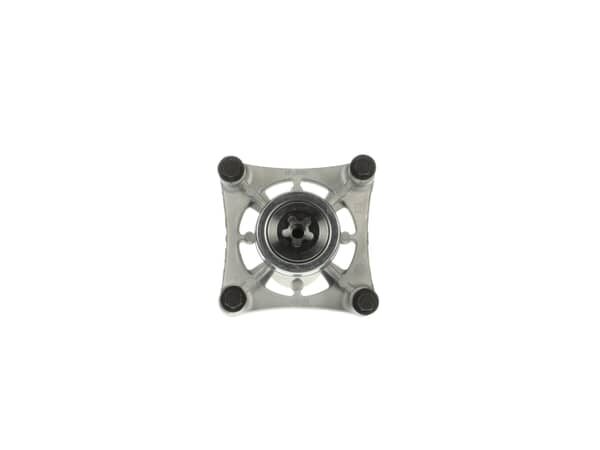 11834928-1-S-Ariens-21549012-Mandrel Assembly 360 view