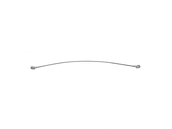 11835234-1-S-Ariens-6900505-Cable, Lower Traction Deluxe 360 view