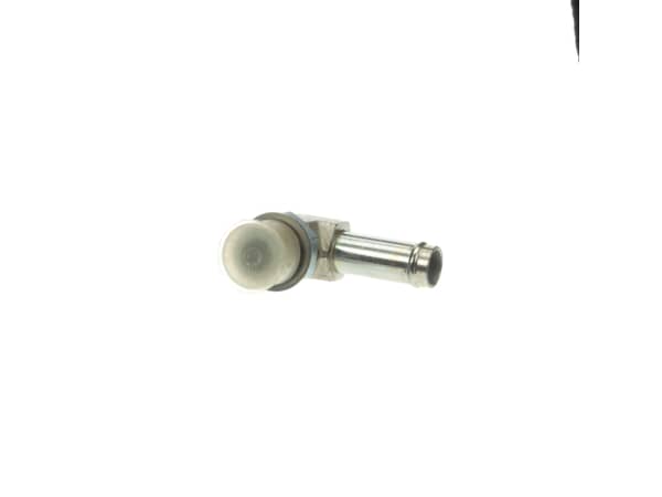 11835241-1-S-Ariens-7001538-Fitting, Hydraulic 4601-10-10 360 view