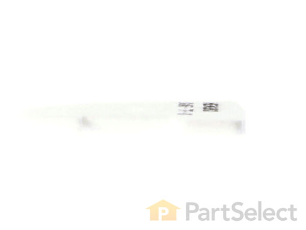 11835480-1-S-Kawasaki-11013-0717-Element-air Filter 360 view