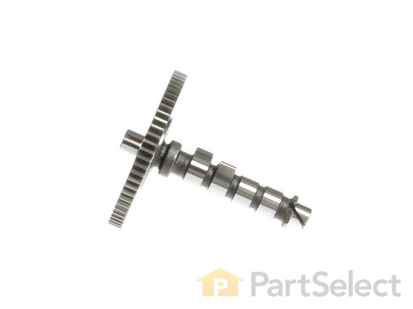 11835513-1-S-Kawasaki-12044-0803-Camshaft-valve 360 view
