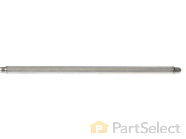 11835539-1-S-Kawasaki-13116-0044-Rod-push 360 view