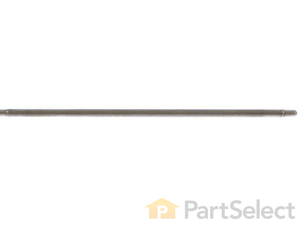 11835540-1-S-Kawasaki-13116-0725-Push Rod 360 view