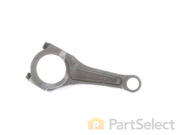 11835541-1-S-Kawasaki-13251-0048-Rod-Assembly-Connecting 360 view