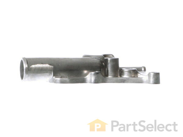11835585-1-S-Kawasaki-16142-0729-Cover-pump 360 view
