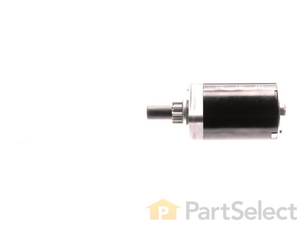 11835605-1-S-Kawasaki-21163-0749-Starter-Electric 360 view