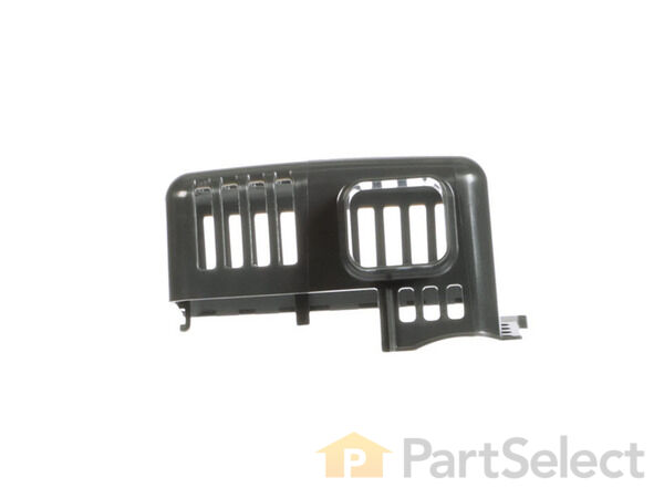 11835783-1-S-Kawasaki-49106-2669-Cover, Muffler 360 view