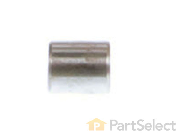 11835840-1-S-Kawasaki-92043-0858-Pipe 360 view