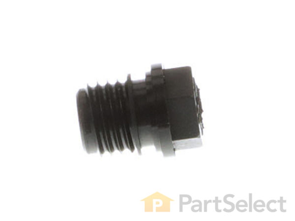 11835848-1-S-Kawasaki-92066-0774-Plug 360 view