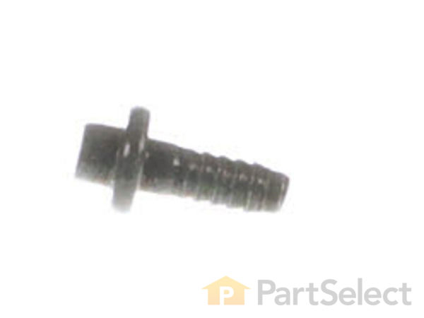 11836088-1-S-Lawn Boy-130-2355-Stud 360 view