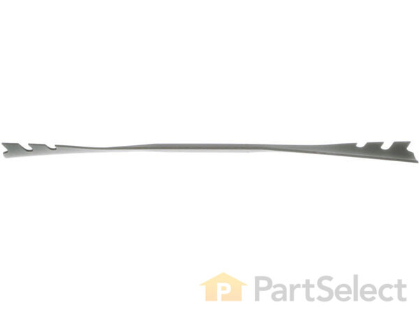 11836316-1-S-Lawn Boy-89914P-21" Blade 360 view