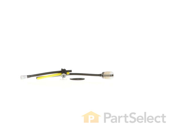 11836456-1-S-Shindaiwa-90104Y-Tune-up Kit 360 view