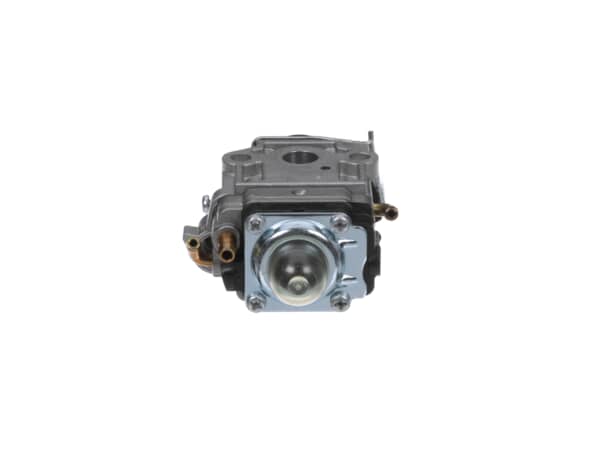11836492-1-S-Shindaiwa-A021003301-Carburetor, Diaphragm Wyk-356 360 view