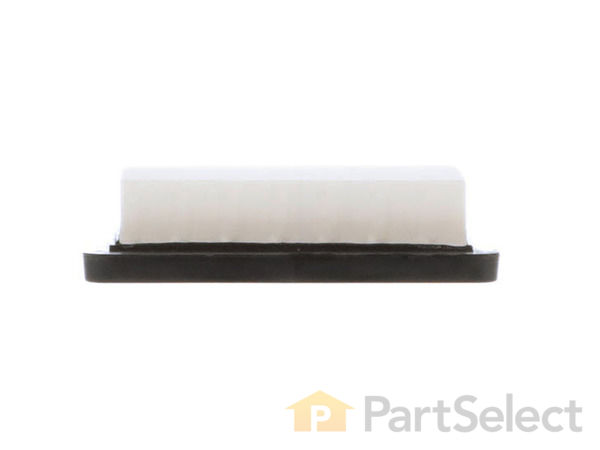 11836528-1-S-Shindaiwa-A226000531-Air Filter 360 view