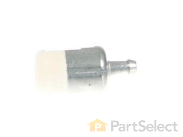 11836542-1-S-Shindaiwa-A369000091-Fuel Filter Asy 360 view