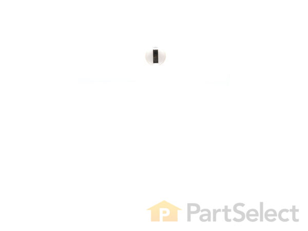 11836543-1-S-Shindaiwa-A369000440-Fuel Filter 360 view