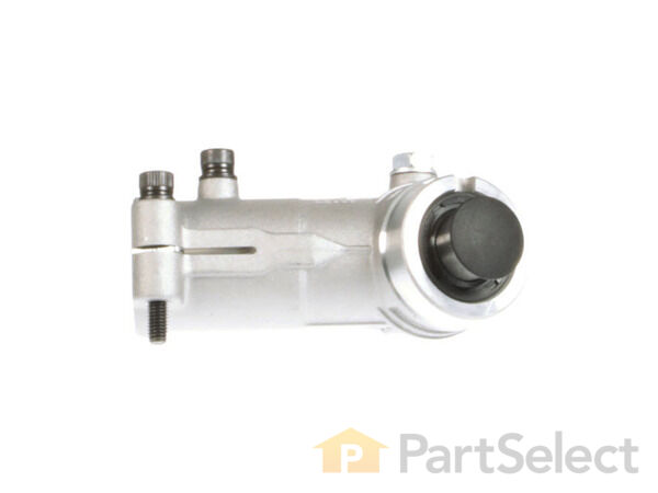 11836584-1-S-Shindaiwa-C051000411-Gearcase Assembly 360 view