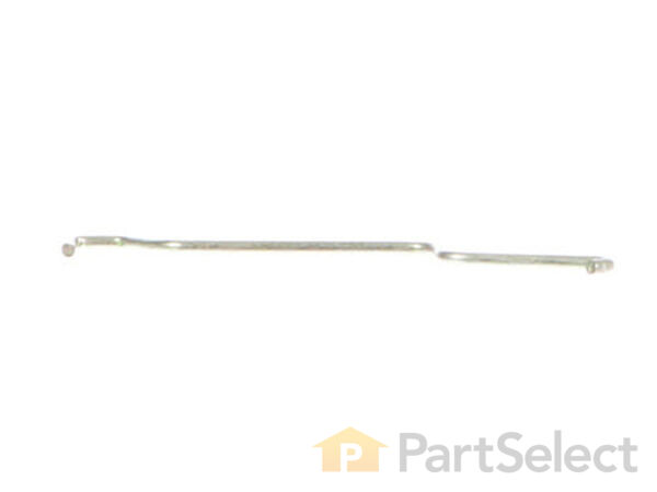 11836607-1-S-Shindaiwa-C454000220-Throttle Rod 360 view