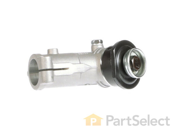 11836669-1-S-Shindaiwa-P021029192-Gearcase Assembly 360 view
