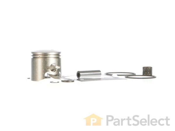 11836706-1-S-Shindaiwa-P021045970-Piston Kit 360 view