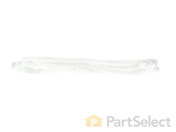 11836714-1-S-Shindaiwa-P022034760-Rope 360 view